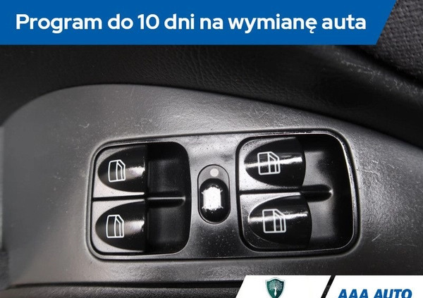 Toyota Aygo cena 25000 przebieg: 73226, rok produkcji 2014 z Kobylin małe 232